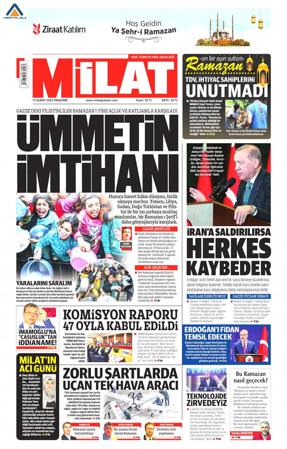 Milat