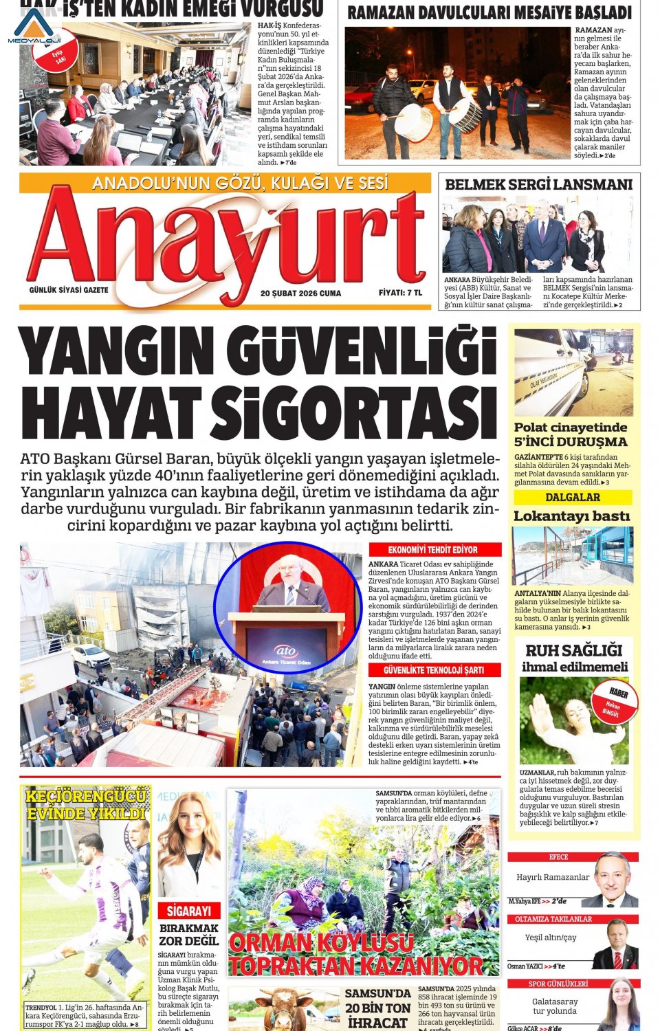 Anayurt