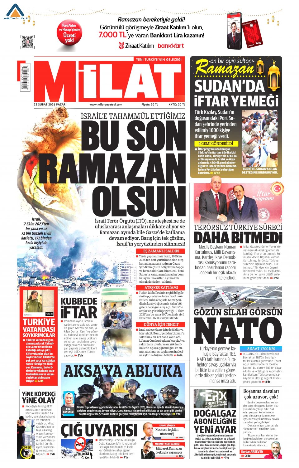 Milat