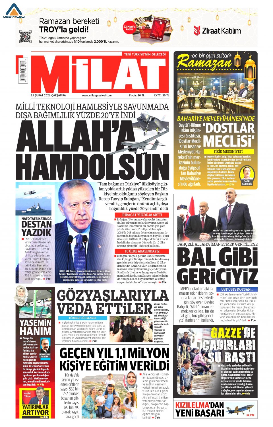 Milat