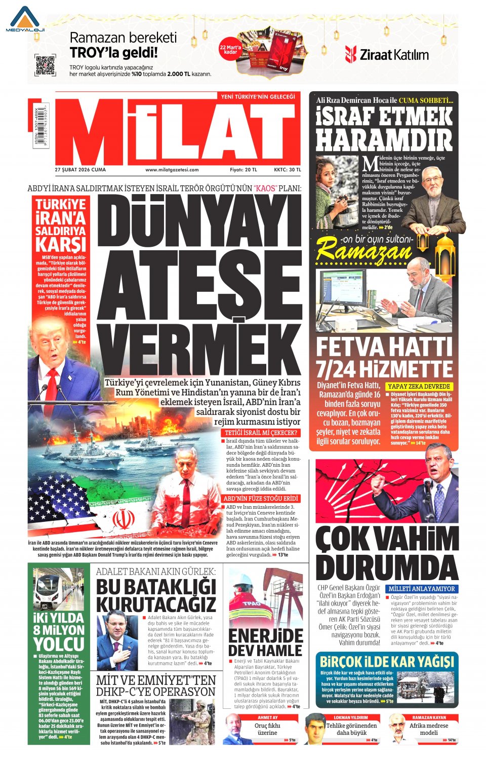 Milat