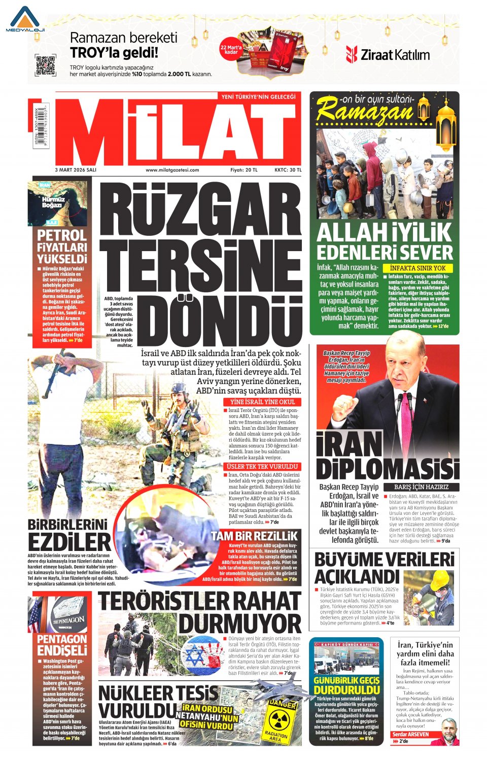 Milat