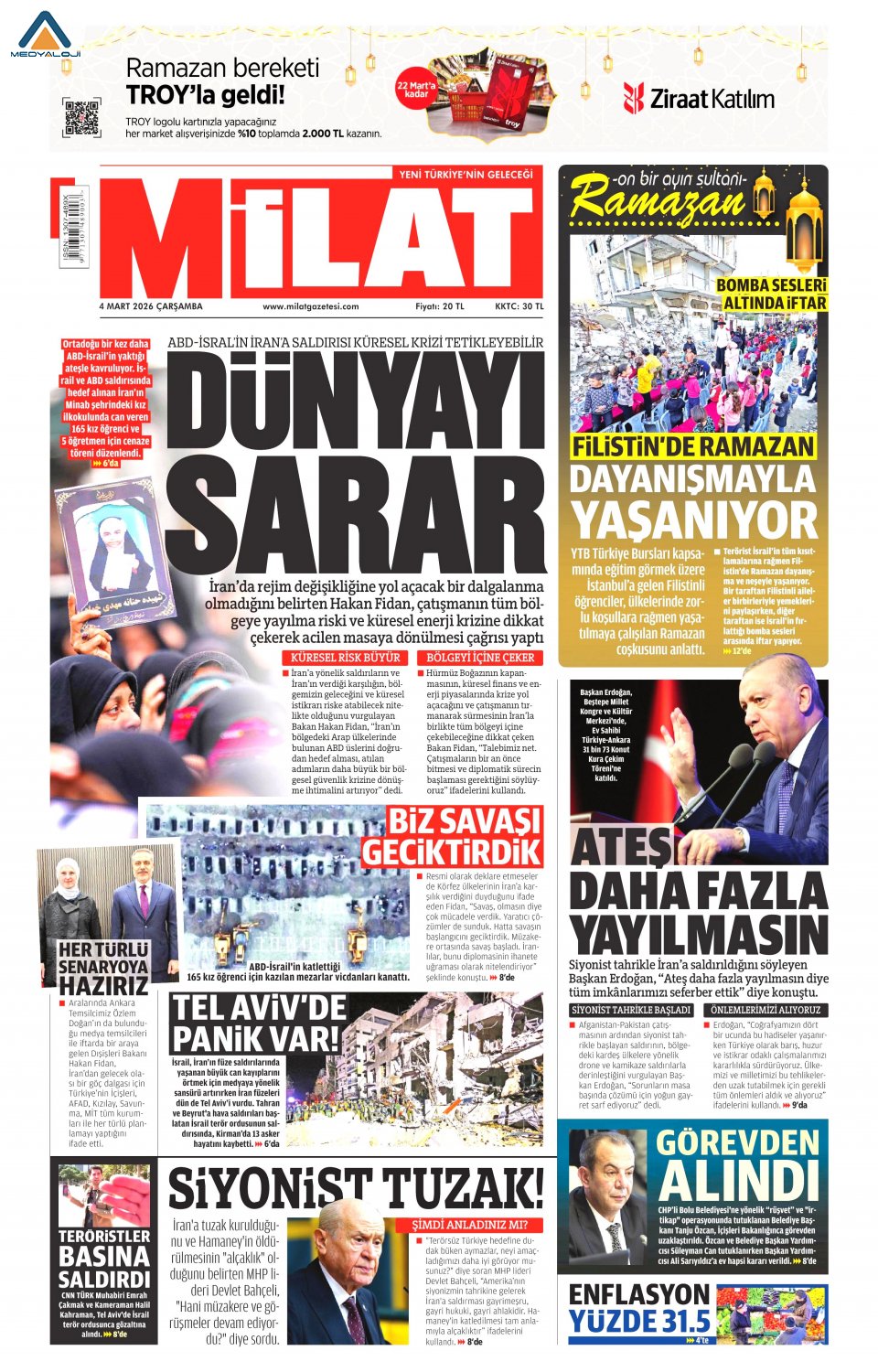 Milat