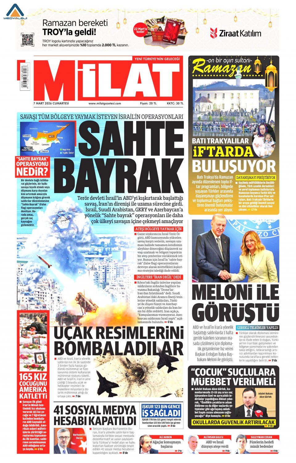 Milat