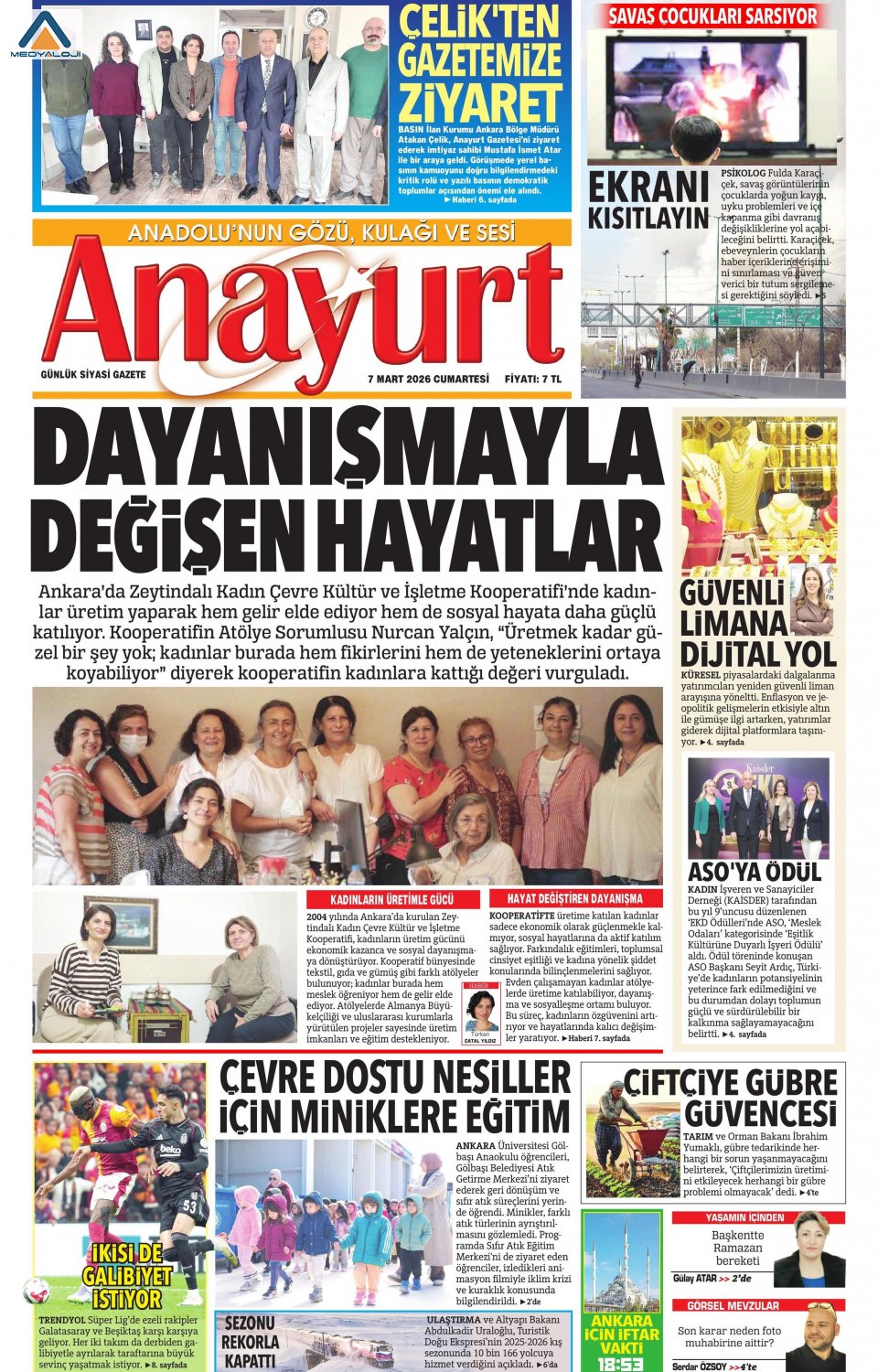 Anayurt