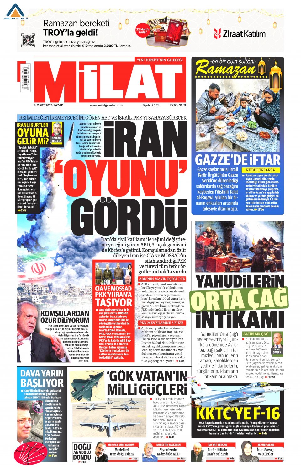 Milat