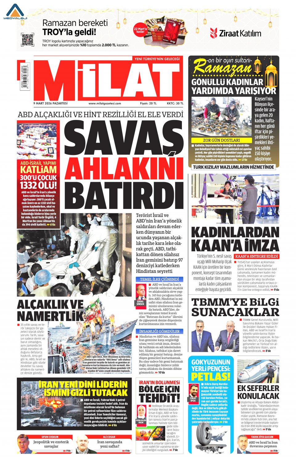Milat