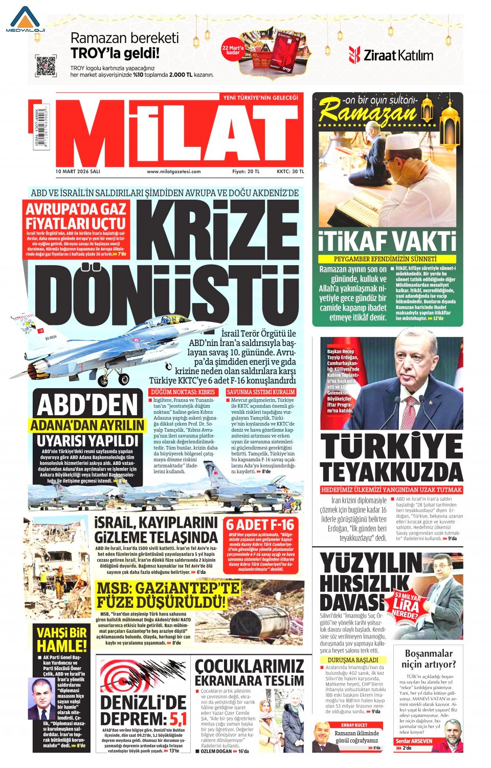 Milat