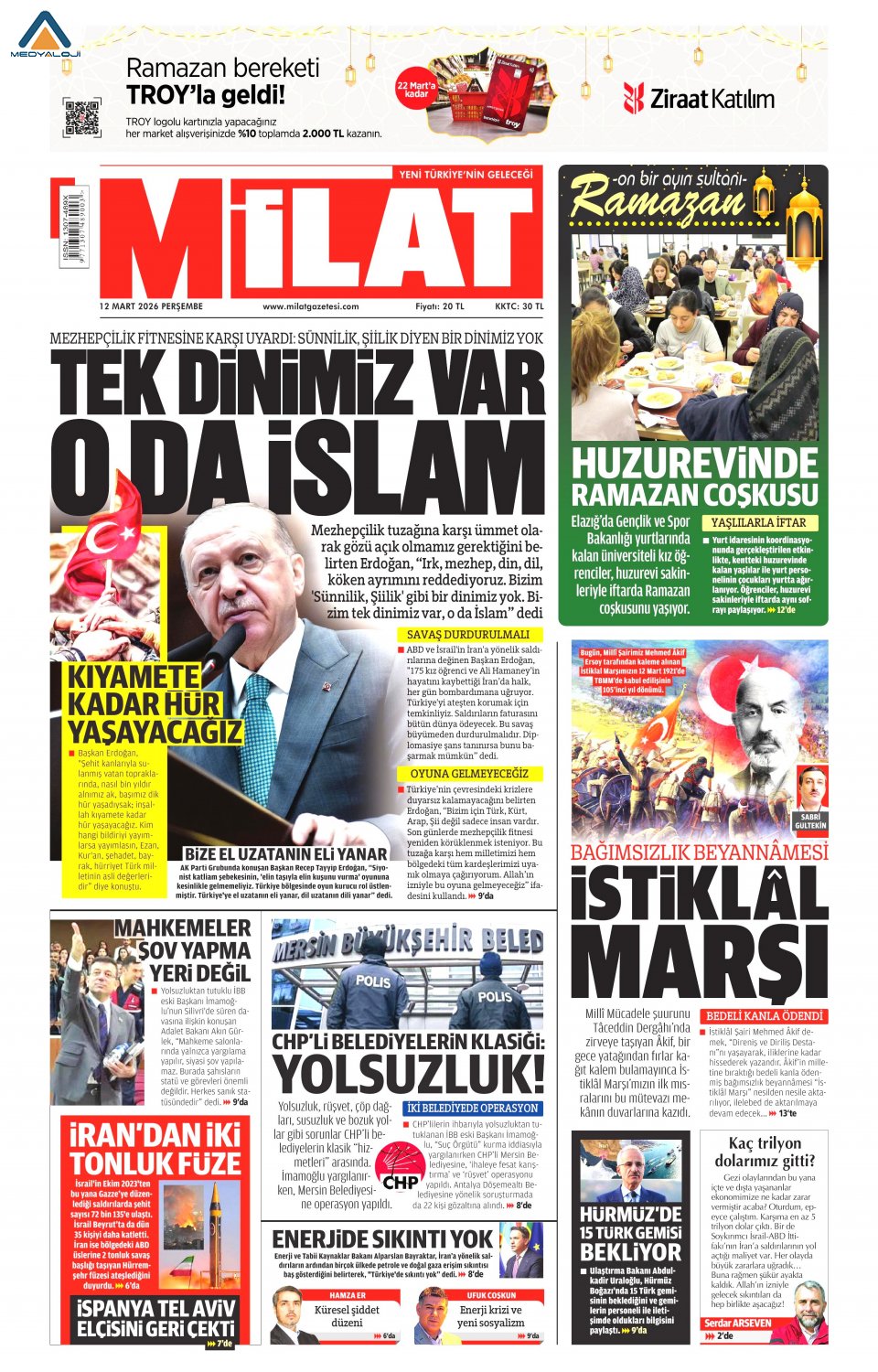 Milat