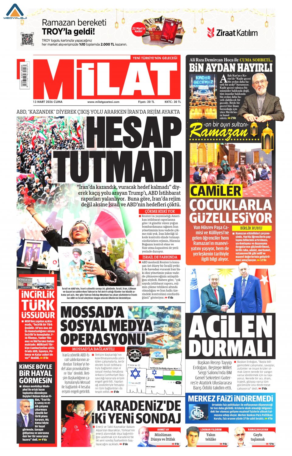 Milat