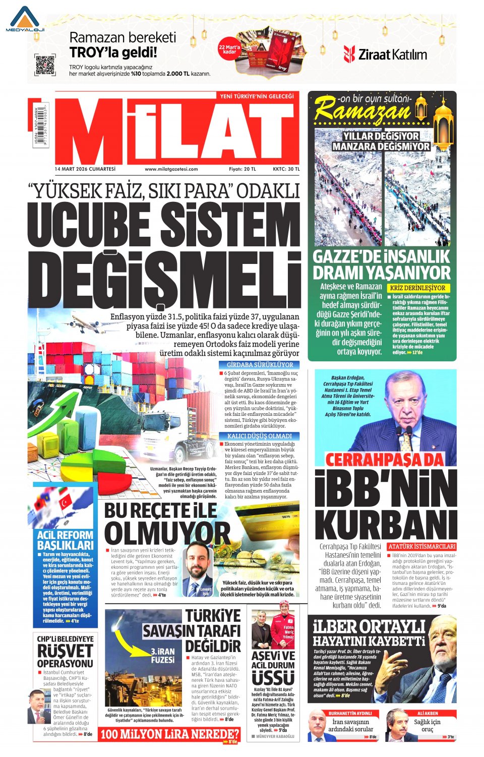 Milat