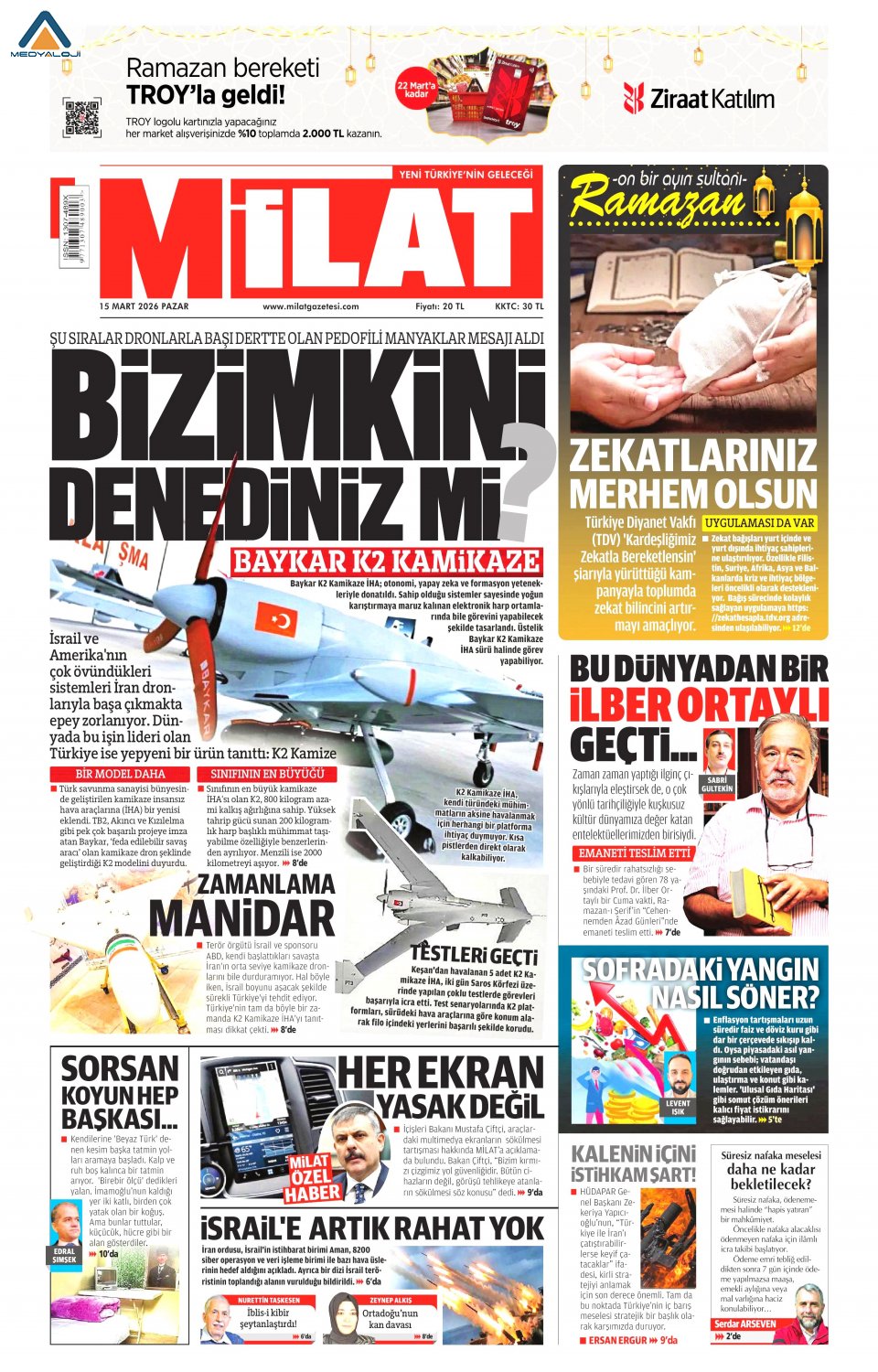 Milat