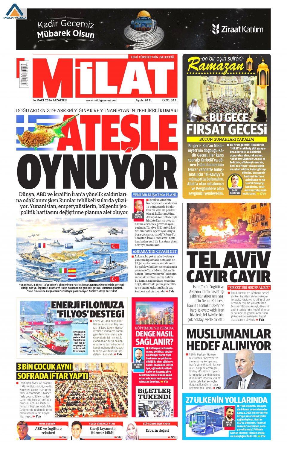 Milat