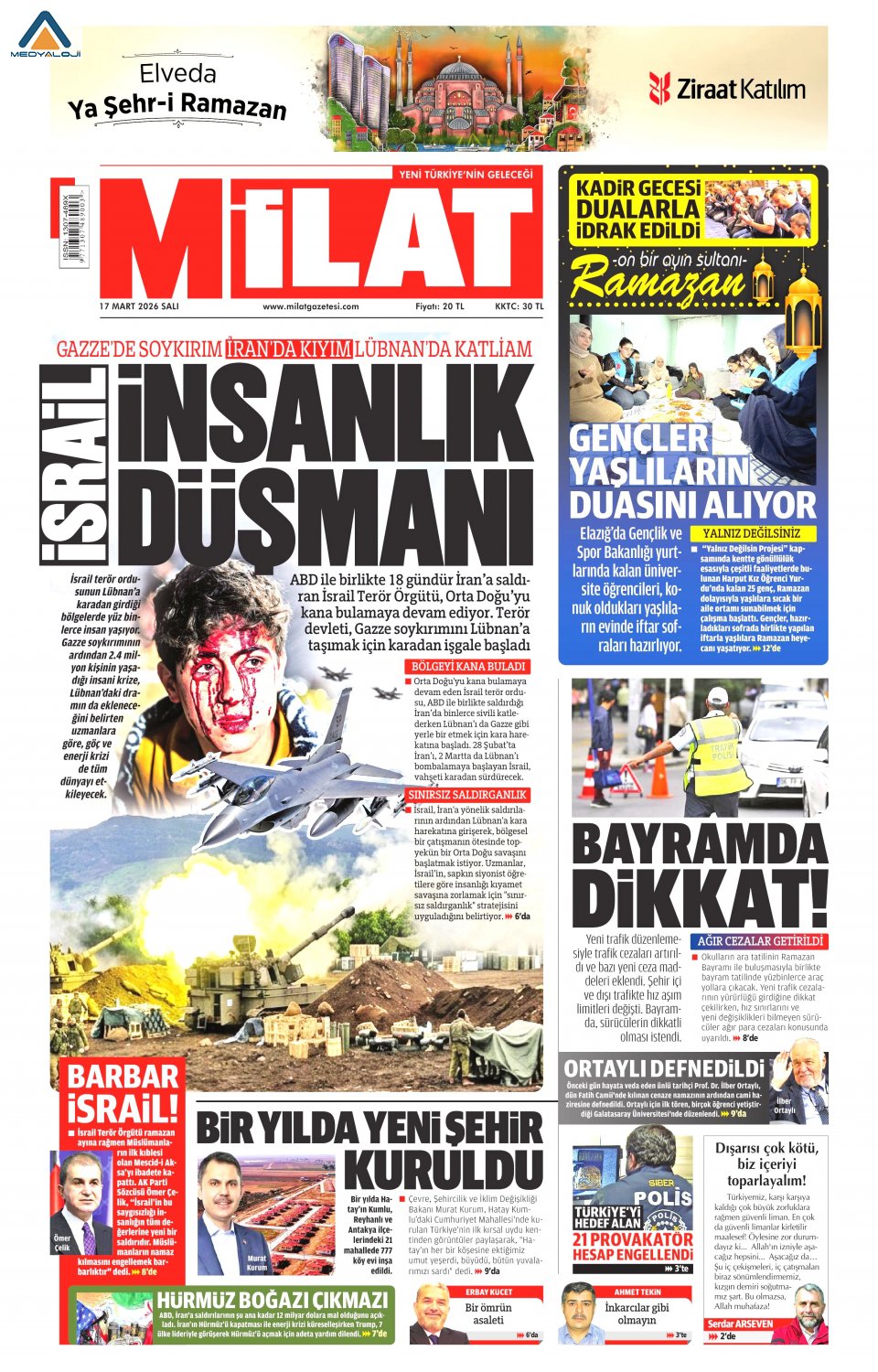Milat