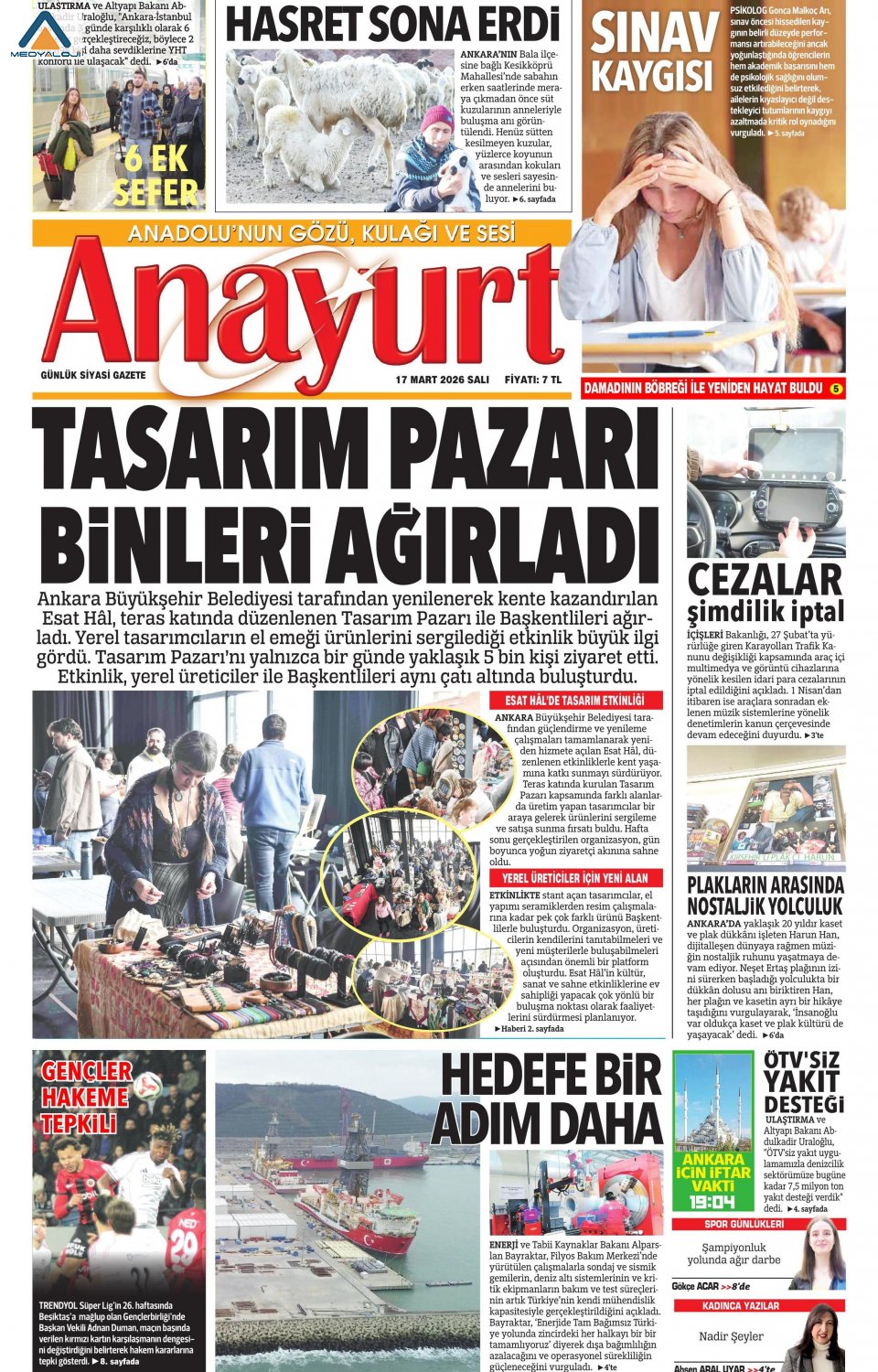 Anayurt