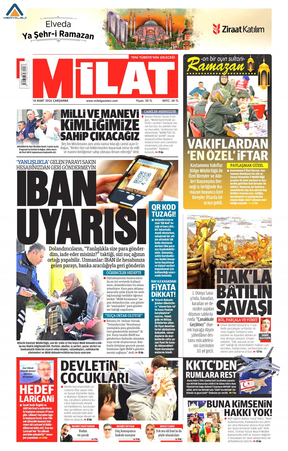 Milat