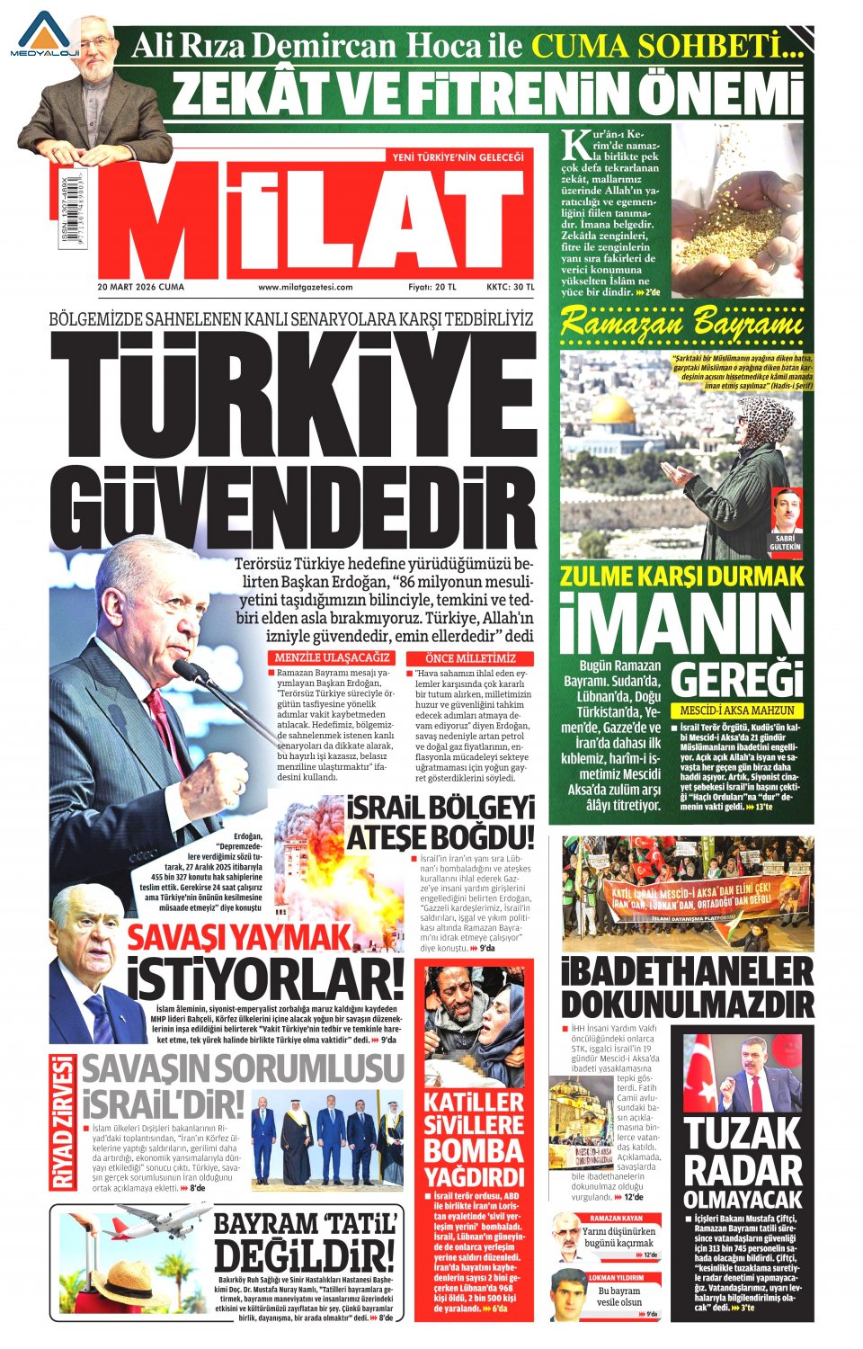 Milat