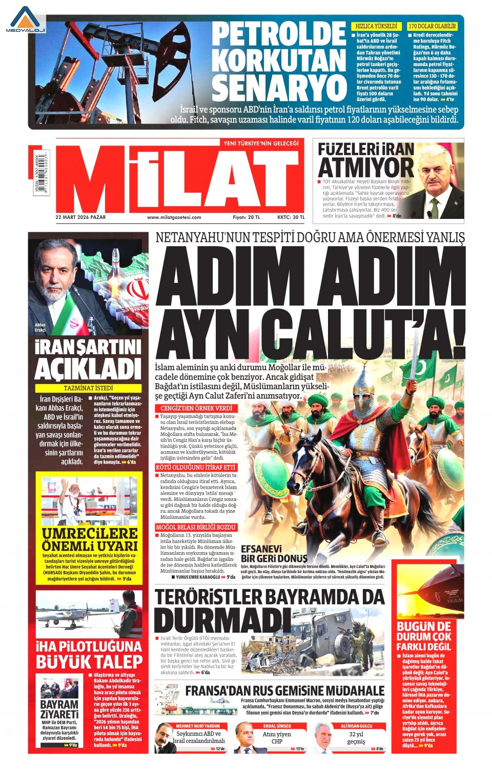 Milat