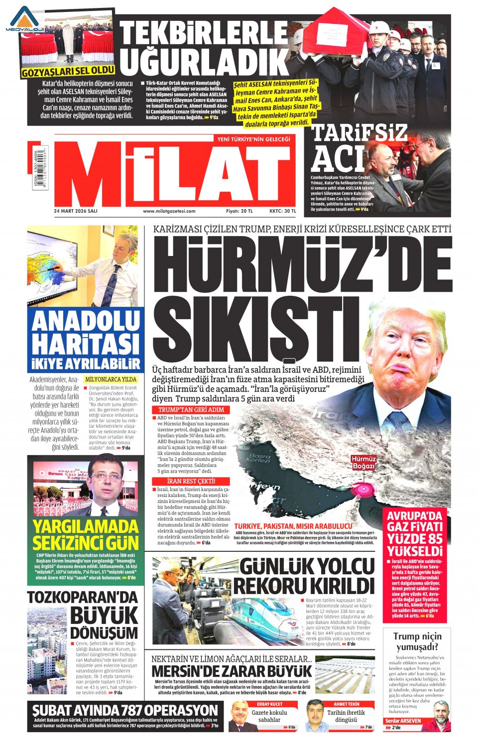 Milat