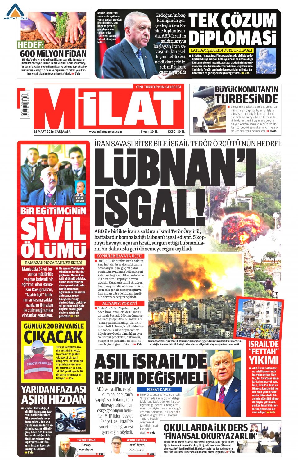 Milat