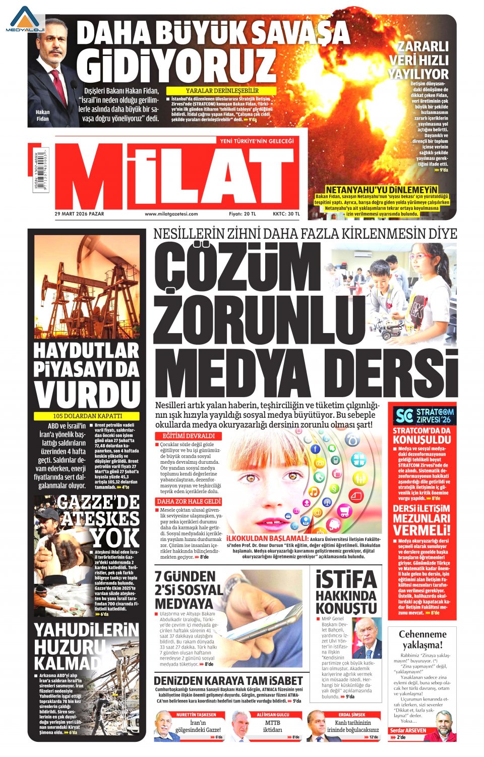 Milat