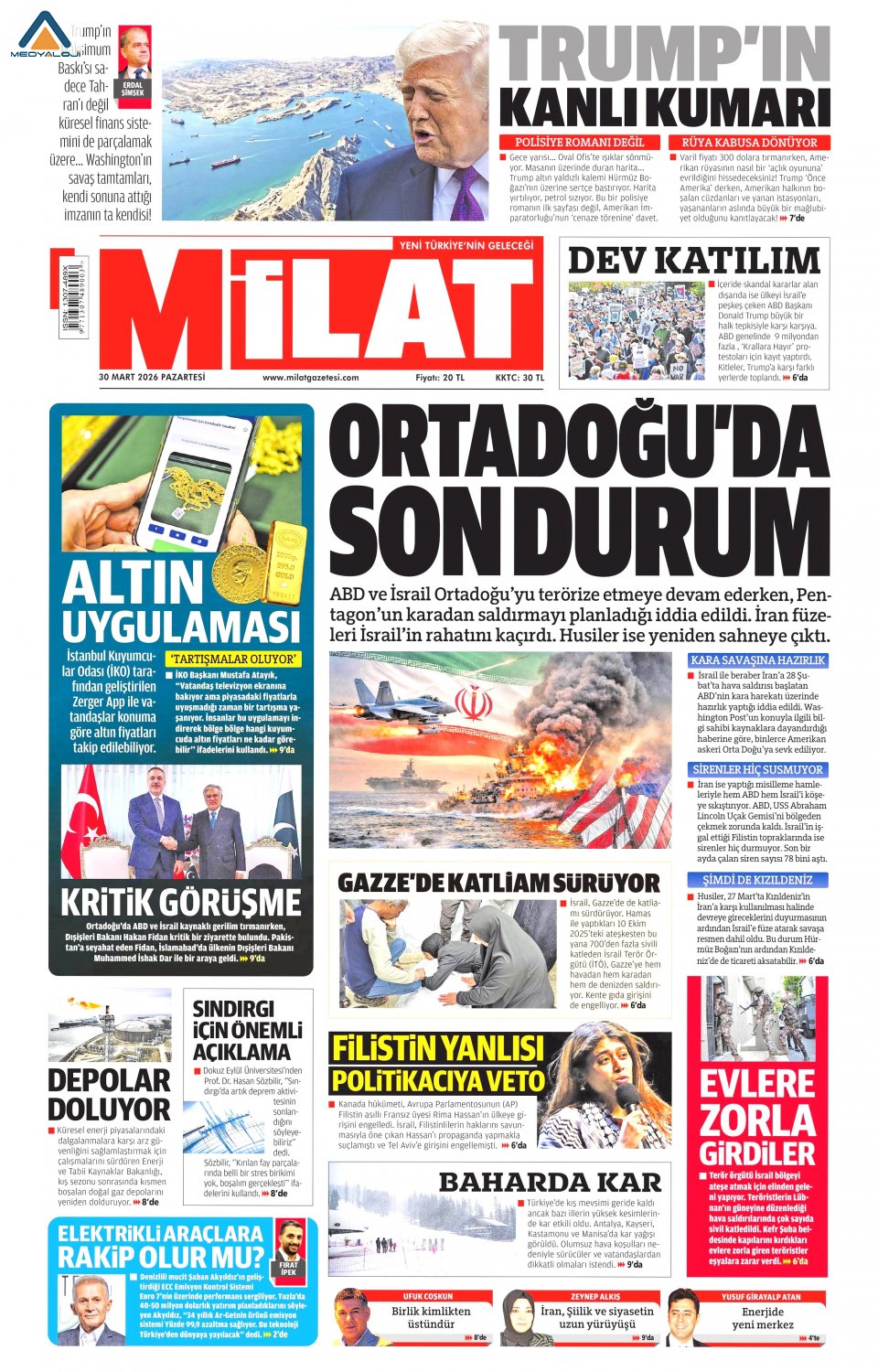 Milat