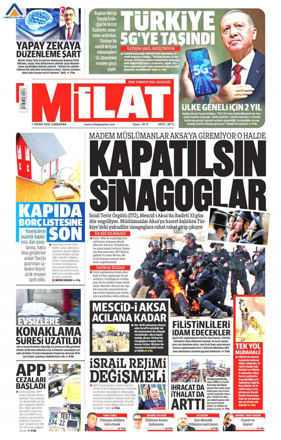 Milat