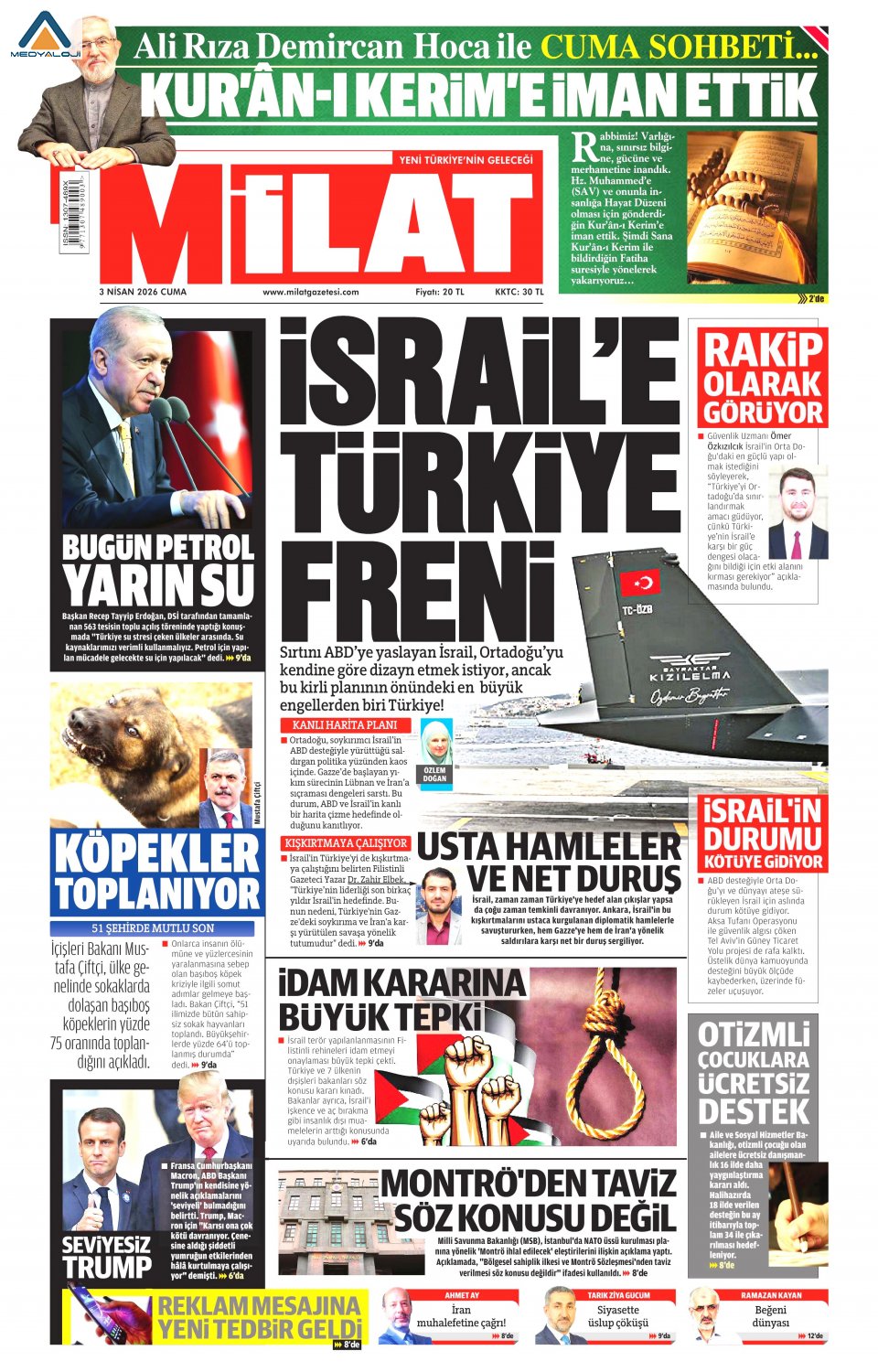 Milat