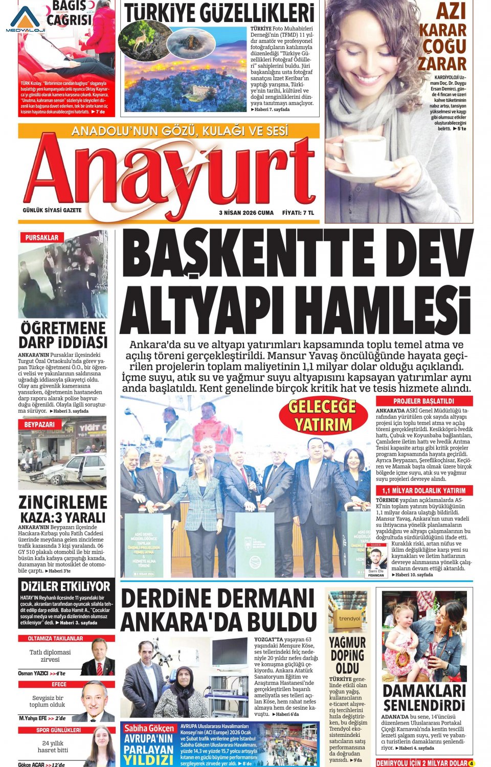 Anayurt