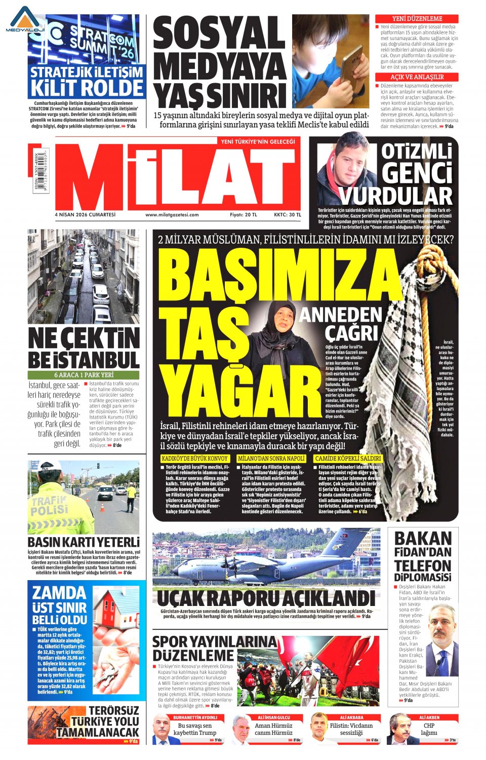 Milat