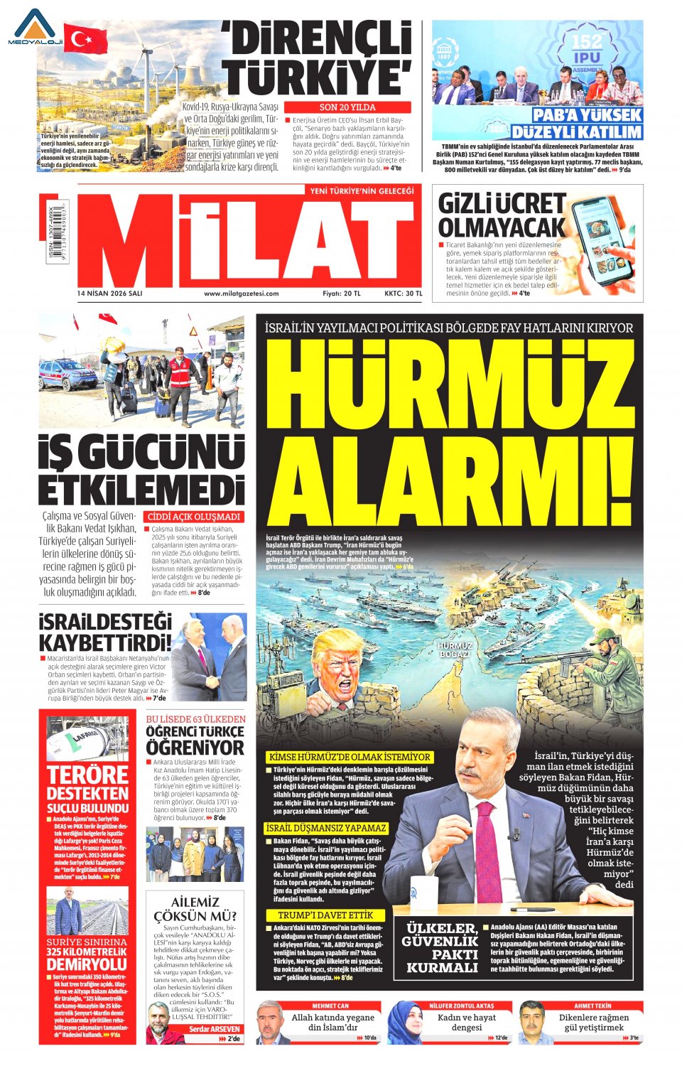 Milat