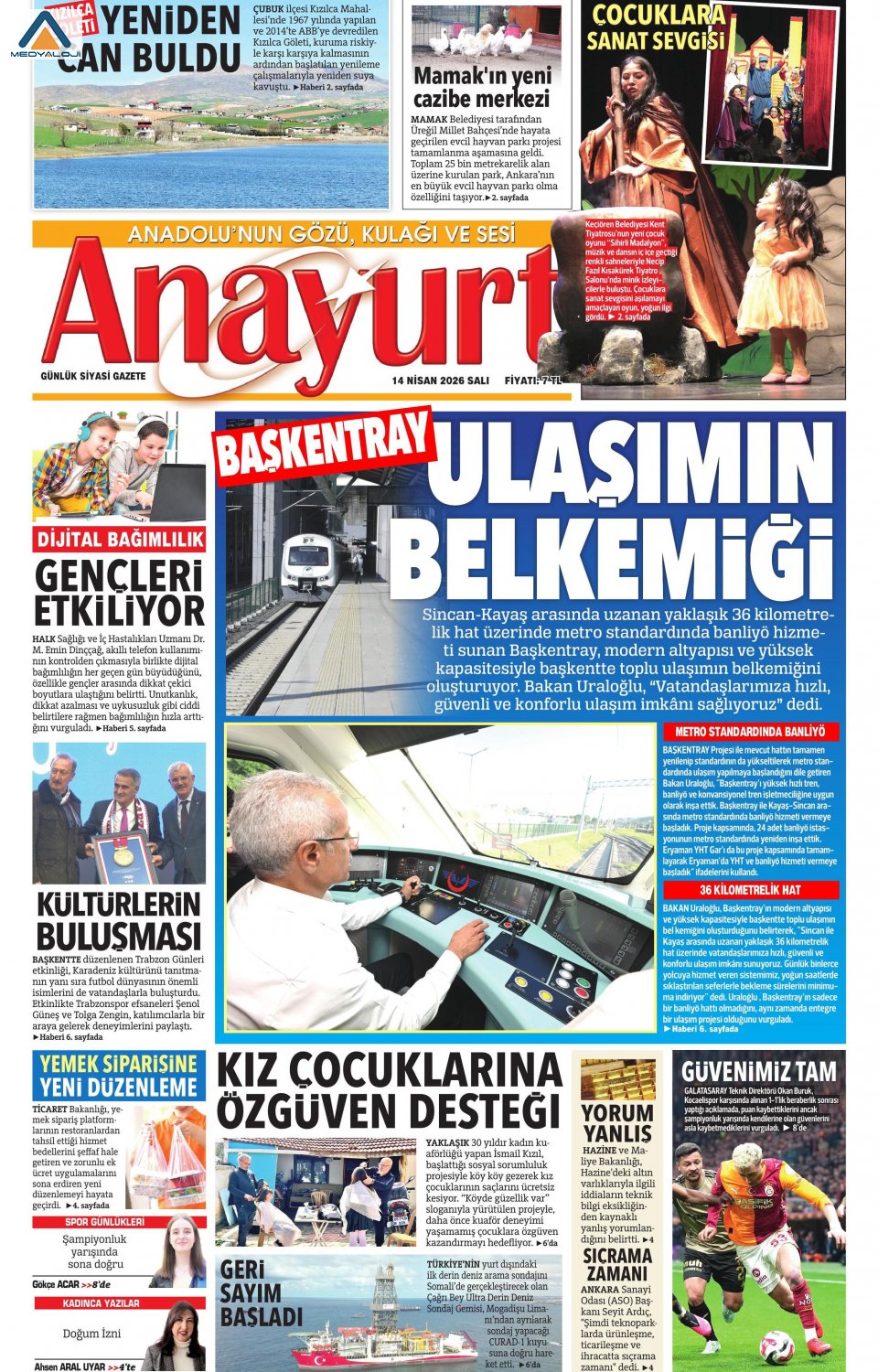 Anayurt