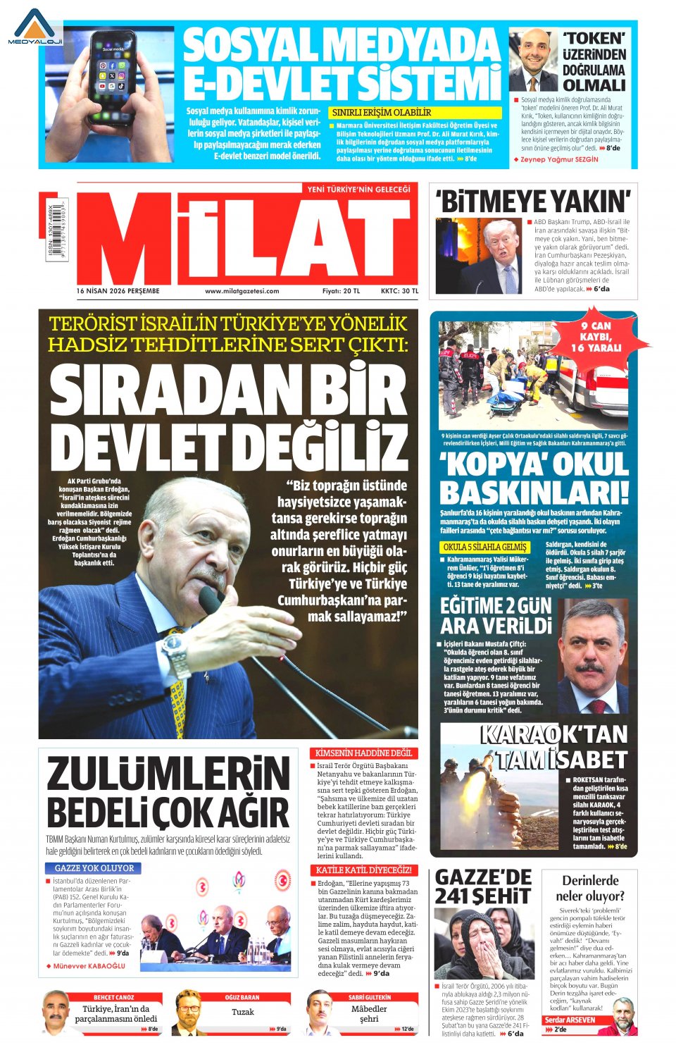 Milat