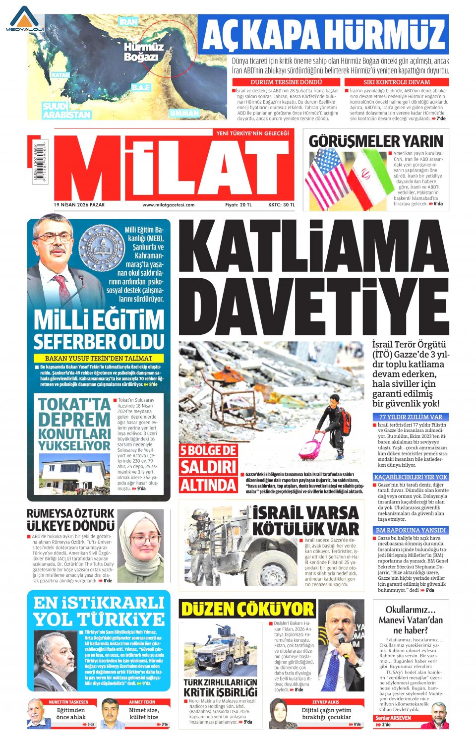 Milat