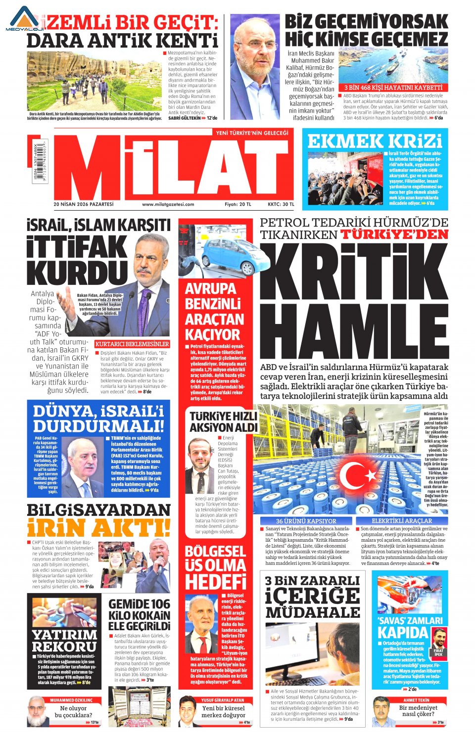 Milat
