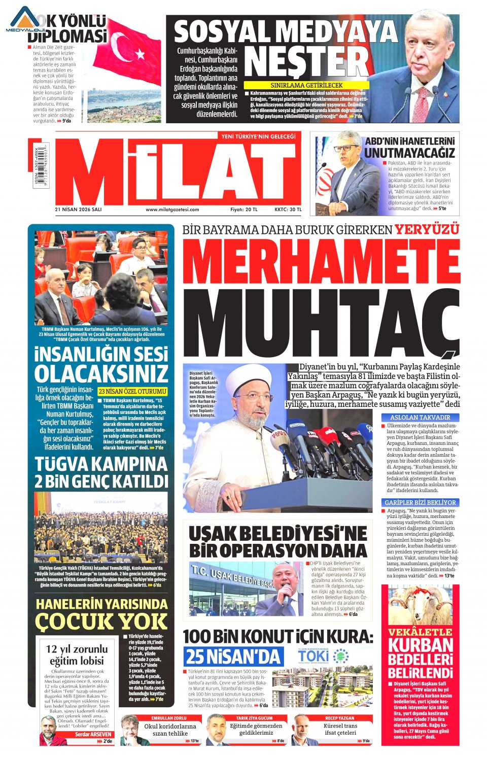 Milat