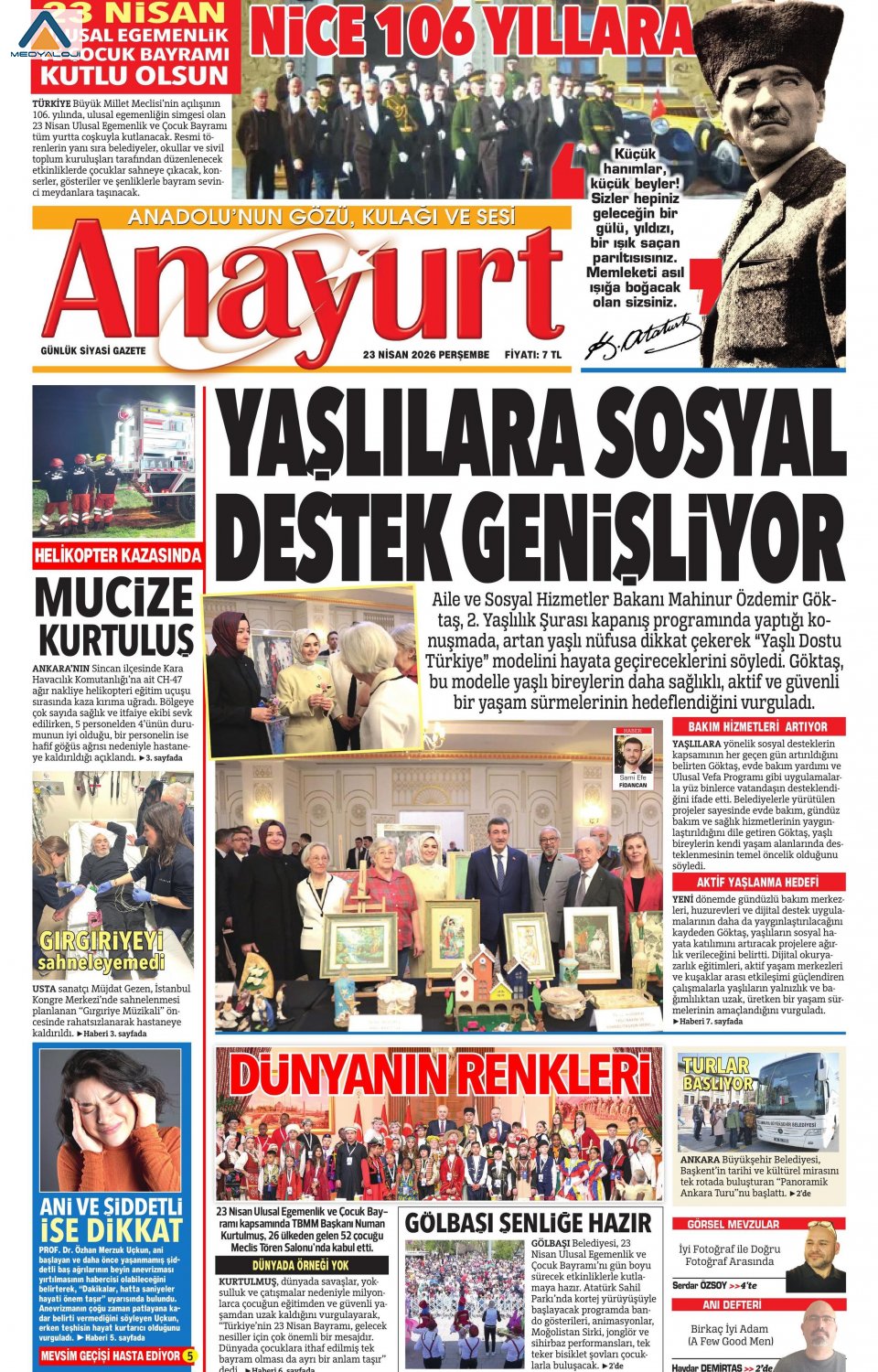 Anayurt