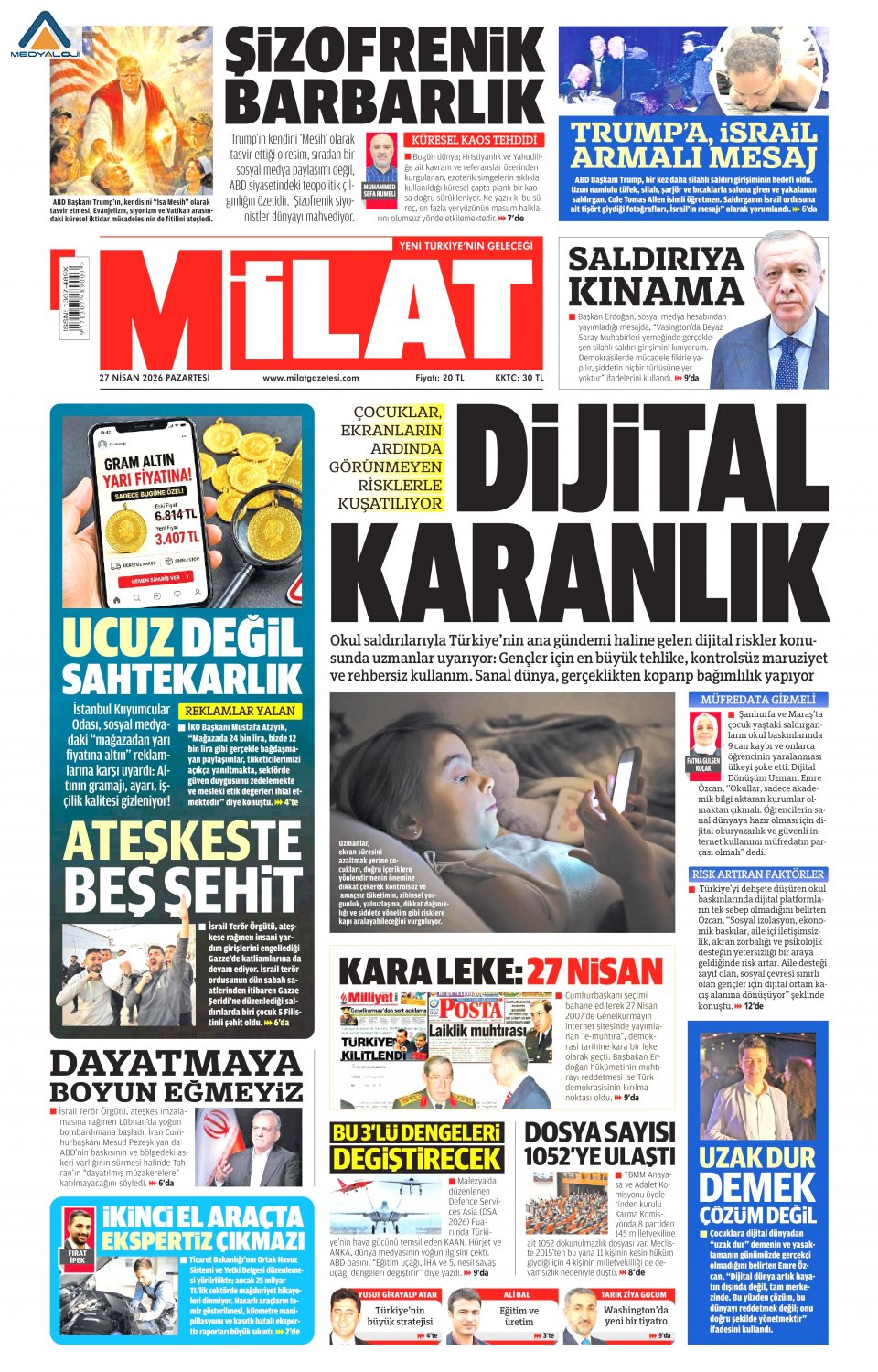Milat