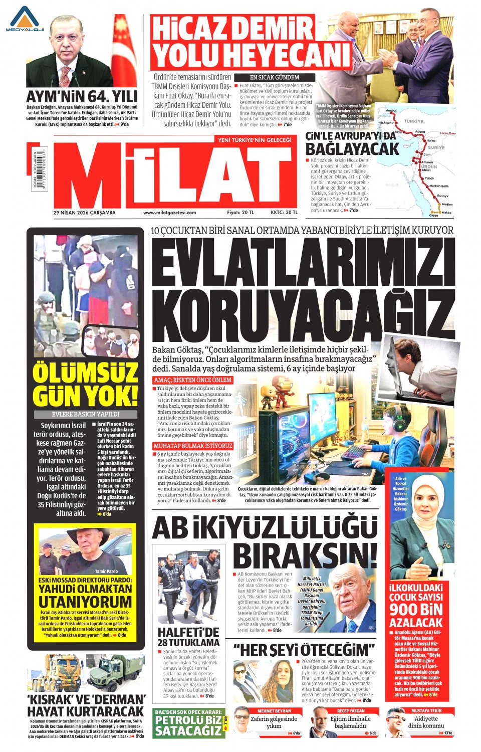 Milat