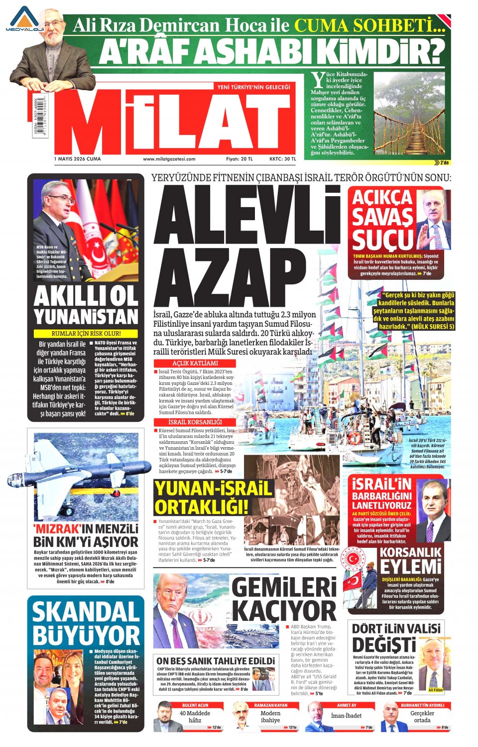 Milat