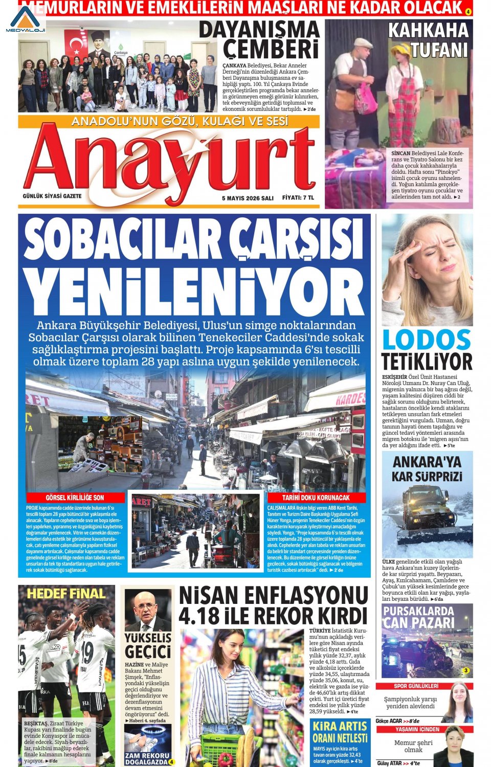 Anayurt