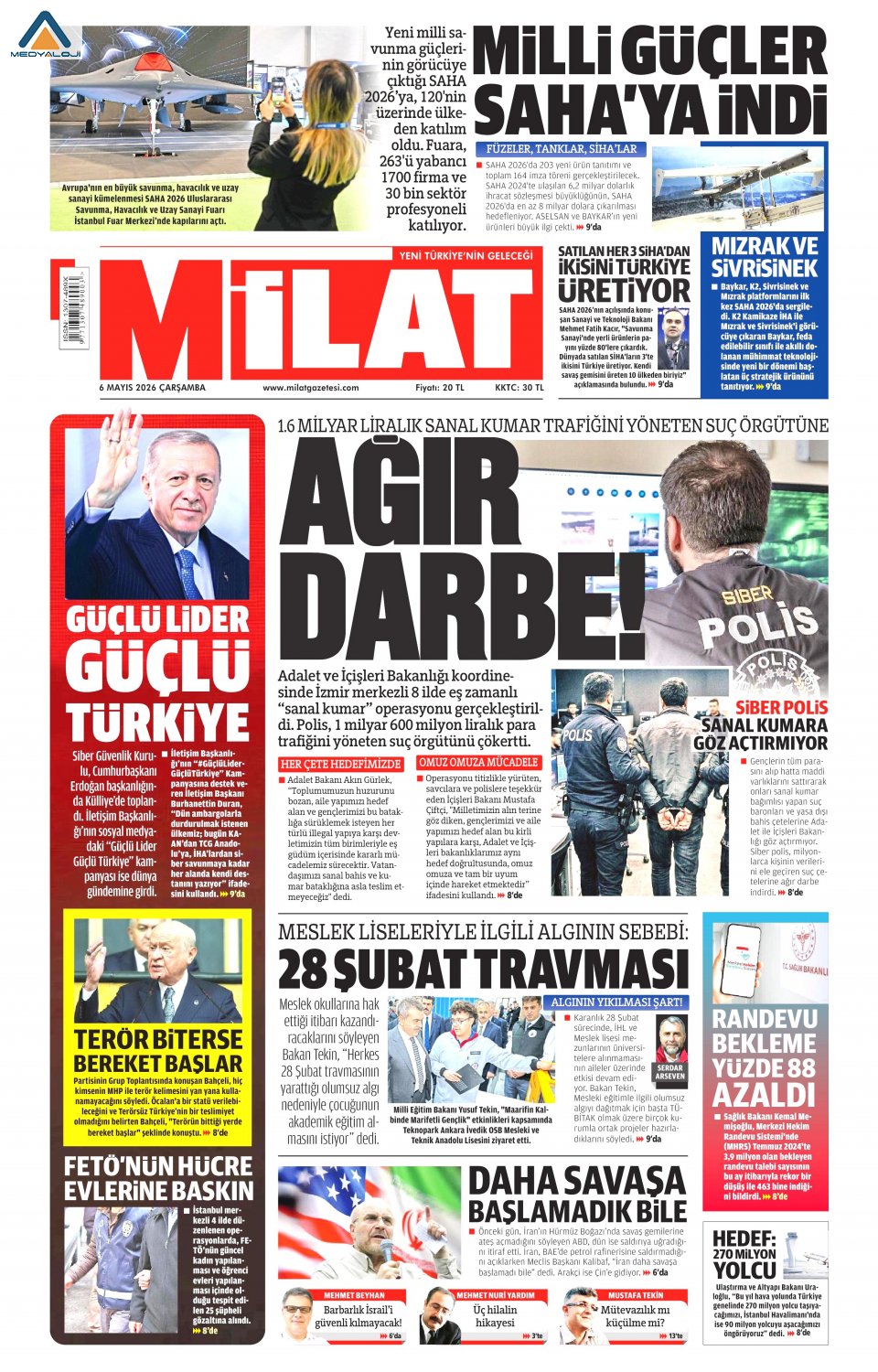 Milat