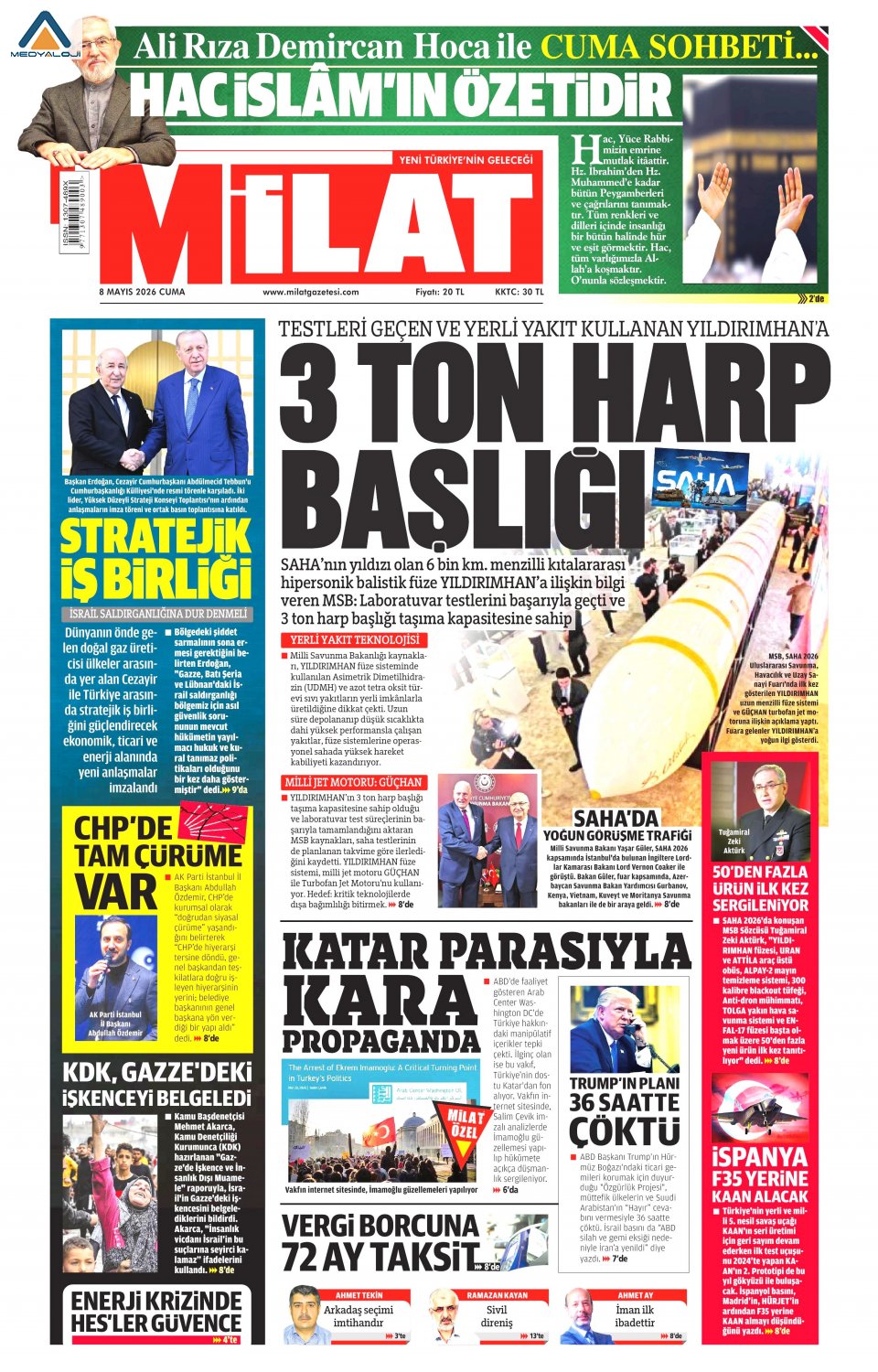Milat