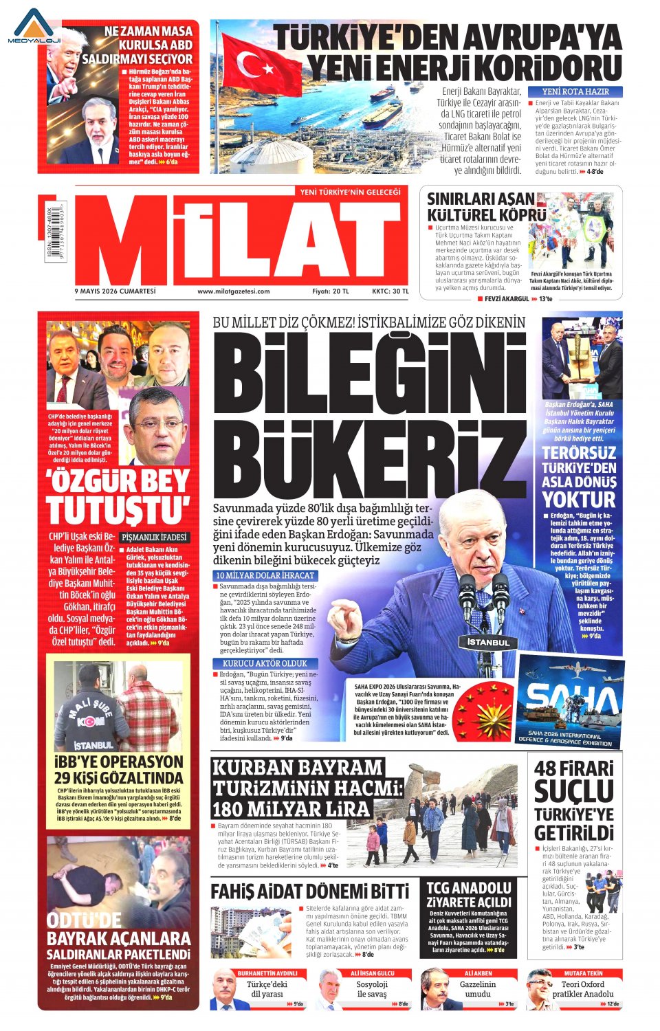 Milat