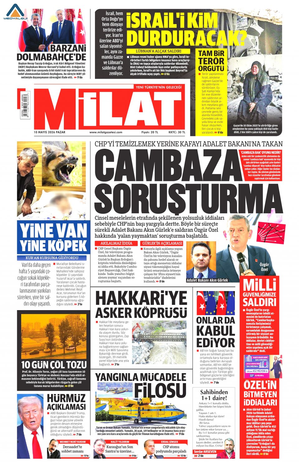Milat