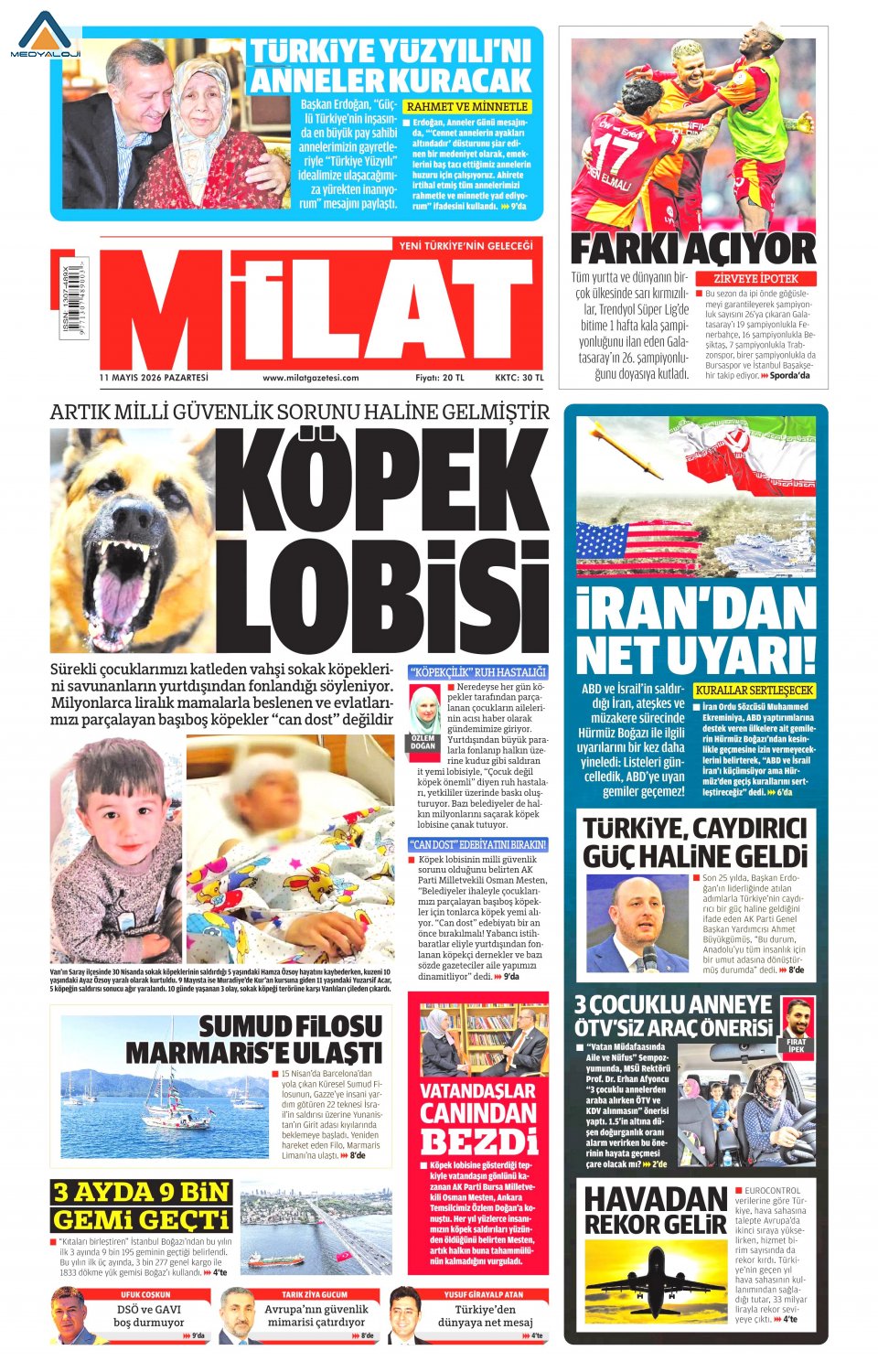 Milat