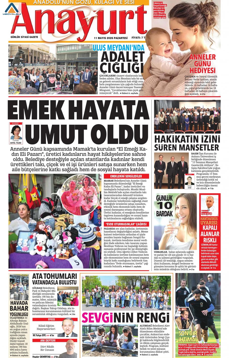 Anayurt