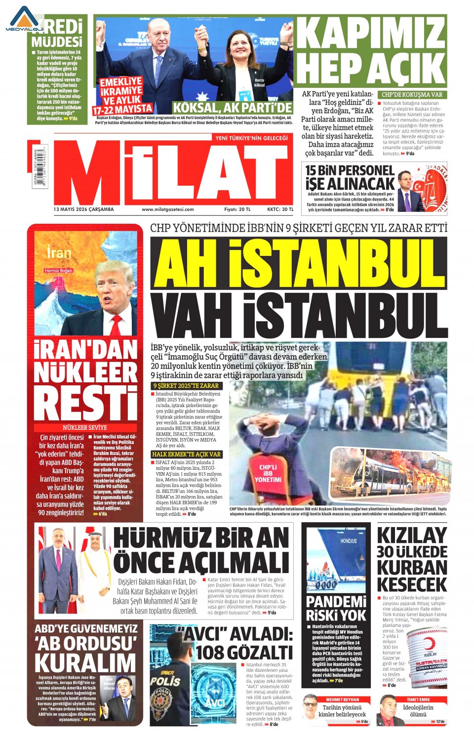 Milat