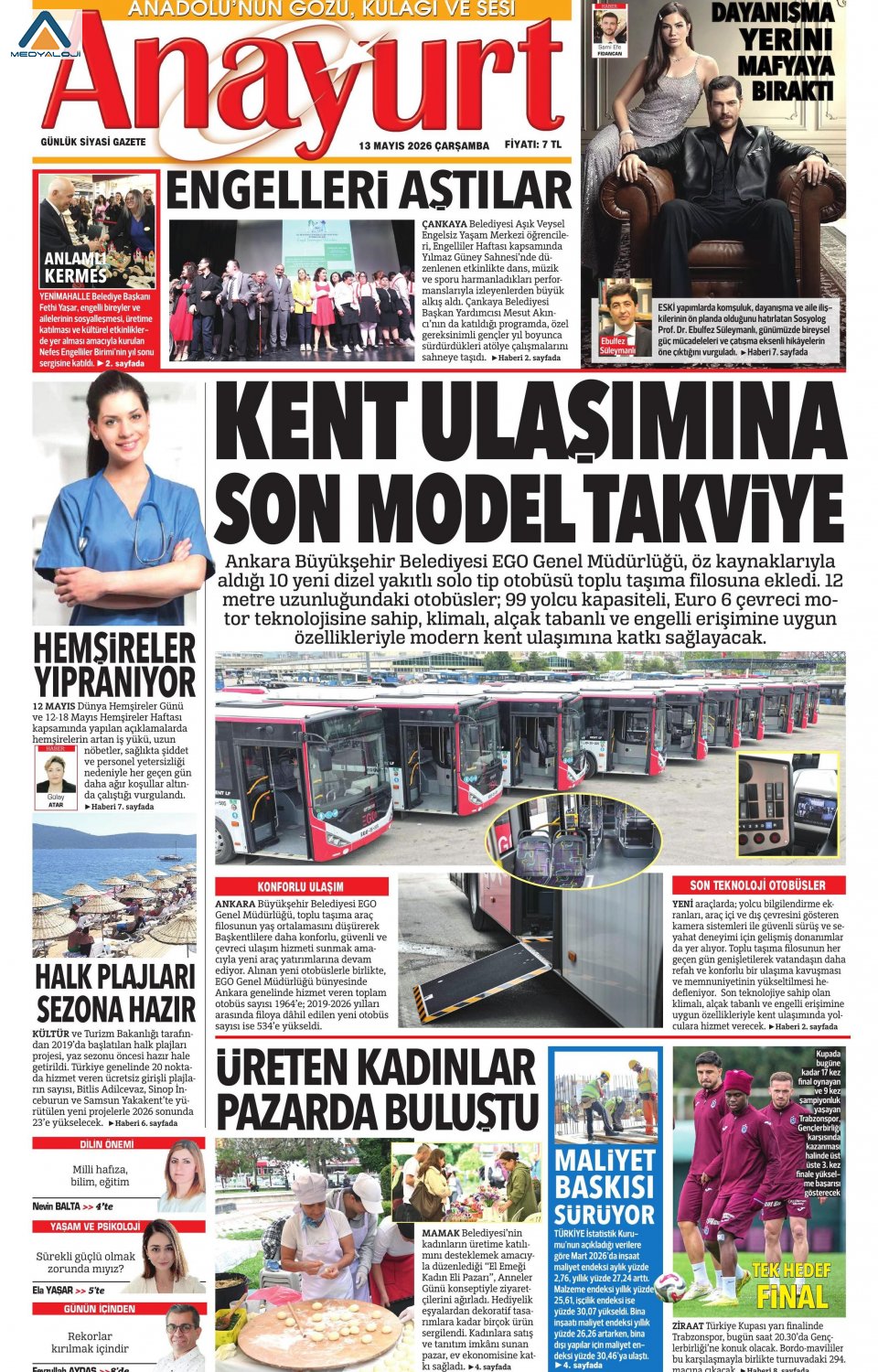 Anayurt