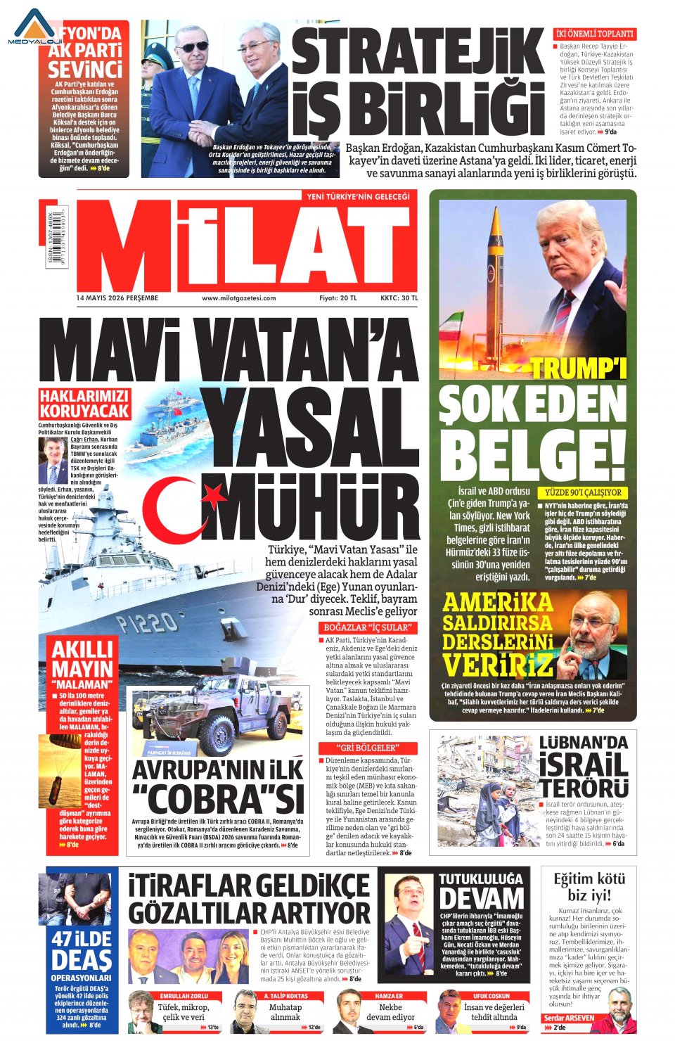 Milat